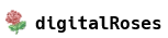 digitalROSES